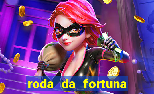 roda da fortuna astrologia calcular